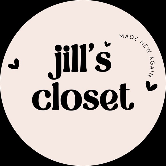 jilltho77